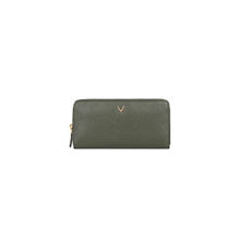 Hidesign Atlanta Rf Women Wallets